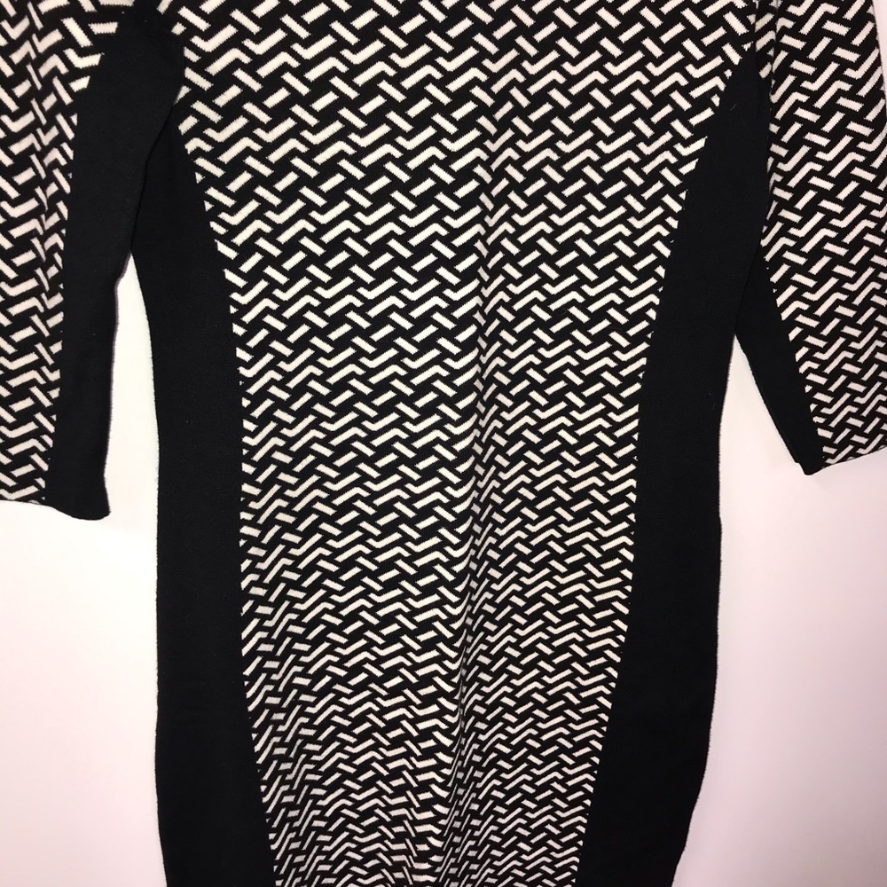 J. Mclaughlin Marnie Dress View 6